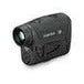 VORTEX RAZOR HD 4000 YARDS 7X MAGNIFICATION - Hunt The Night