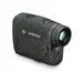 VORTEX RAZOR HD 4000 YARDS 7X MAGNIFICATION - Hunt The Night