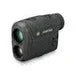 VORTEX RAZOR HD 4000 YARDS 7X MAGNIFICATION - Hunt The Night