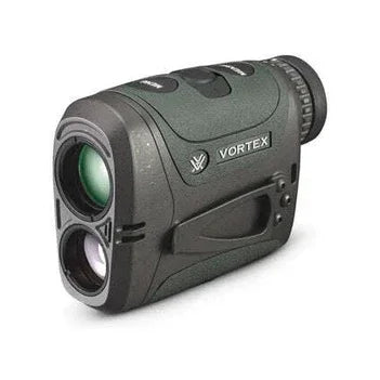 VORTEX RAZOR HD 4000 GB BALLISTIC LASER RANGEFINDER - Hunt The Night