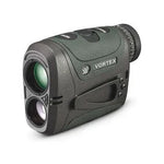 VORTEX RAZOR HD 4000 GB BALLISTIC LASER RANGEFINDER - Hunt The Night