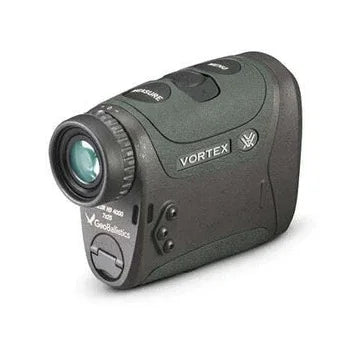 VORTEX RAZOR HD 4000 GB BALLISTIC LASER RANGEFINDER - Hunt The Night