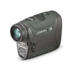 VORTEX RAZOR HD 4000 GB BALLISTIC LASER RANGEFINDER - Hunt The Night