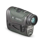 VORTEX RAZOR HD 4000 GB BALLISTIC LASER RANGEFINDER - Hunt The Night