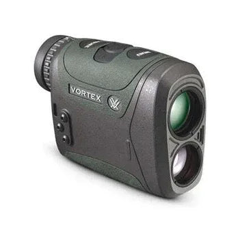 VORTEX RAZOR HD 4000 GB BALLISTIC LASER RANGEFINDER - Hunt The Night