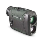 VORTEX RAZOR HD 4000 GB BALLISTIC LASER RANGEFINDER - Hunt The Night