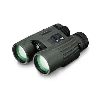 VORTEX FURY® HD 5000 AB 10X42 LASER RANGEFINDER BINOCULARS - Hunt The Night