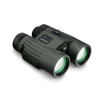 VORTEX FURY® HD 5000 AB 10X42 LASER RANGEFINDER BINOCULARS - Hunt The Night