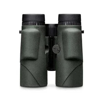 VORTEX FURY® HD 5000 AB 10X42 LASER RANGEFINDER BINOCULARS - Hunt The Night