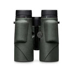 VORTEX FURY® HD 5000 AB 10X42 LASER RANGEFINDER BINOCULARS - Hunt The Night