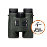 VORTEX FURY® HD 5000 AB 10X42 LASER RANGEFINDER BINOCULARS - Hunt The Night