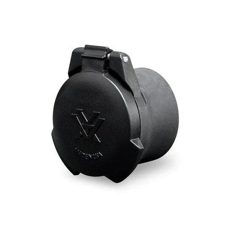 VORTEX DEFENDER FLIP CAP OBJECTIVE 24mm 28.25-31.25MM