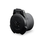 VORTEX DEFENDER FLIP CAP OBJECTIVE 24mm 28.25-31.25MM