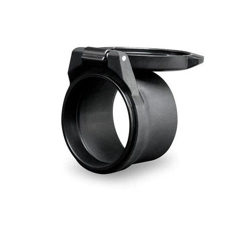 VORTEX DEFENDER FLIP CAP OBJECTIVE 24mm 28.25-31.25MM