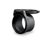 VORTEX DEFENDER FLIP CAP OBJECTIVE 24mm 28.25-31.25MM