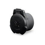 VORTEX DEFENDER FLIP CAP OBJECTIVE 40 (45.5-48.5MM) - Hunt The Night
