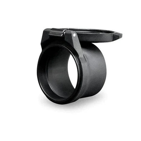 VORTEX DEFENDER FLIP CAP OBJECTIVE 44 (48-53MM) - Hunt The Night