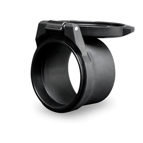 VORTEX DEFENDER FLIP CAP OBJECTIVE 56 62-66MM