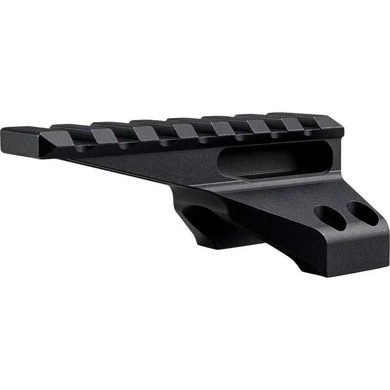 VORTEX 30MM DIVING BOARD MOUNT PRECISION MATCHED - Hunt The Night