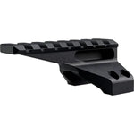 VORTEX 30MM DIVING BOARD MOUNT PRECISION MATCHED - Hunt The Night