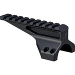 VORTEX 34MM DIVING BOARD MOUNT PRECISION MATCHED - Hunt The Night