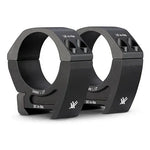 VORTEX PRO 34MM MEDIUM (1.10"/27.9MM) - Hunt The Night