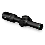 VORTEX VIPER PST 1-6X24 MOA VMR2 - Hunt The Night