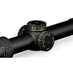 VORTEX VIPER PST 1-6X24 MOA VMR2 - Hunt The Night