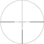 VORTEX VIPER PST 1-6X24 VMR 2 MRAD - Hunt The Night