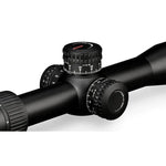 VORTEX VIPER PST 2-10X32 FFP EBR4 MOA - Hunt The Night