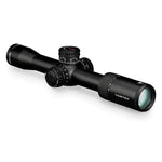 VORTEX VIPER PST 2-10X32 FFP EBR4 MRAD - Hunt The Night