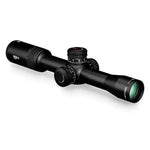 VORTEX VIPER PST 2-10X32 FFP EBR4 MRAD - Hunt The Night