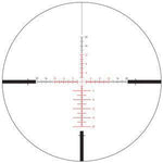 VORTEX VIPER PST 3-15X44 SFP MOA EBR4 - Hunt The Night