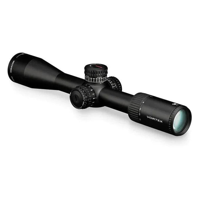 VORTEX VIPER PST 3-15X44 SFP MOA EBR4 - Hunt The Night