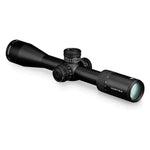 VORTEX VIPER PST 3-15X44 SFP MOA EBR4 - Hunt The Night
