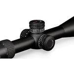 VORTEX VIPER PST 3-15X44 SFP MOA EBR4 - Hunt The Night