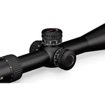 VORTEX VIPER PST GEN II 3-15X44 FFP EBR-7C MOA - Hunt The Night