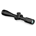 VORTEX VIPER PST GEN II 3-15X44 FFP EBR-7C MOA - Hunt The Night