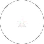 VORTEX VIPER PST GEN II 5-25X50 FFP EBR-7C MOA - Hunt The Night
