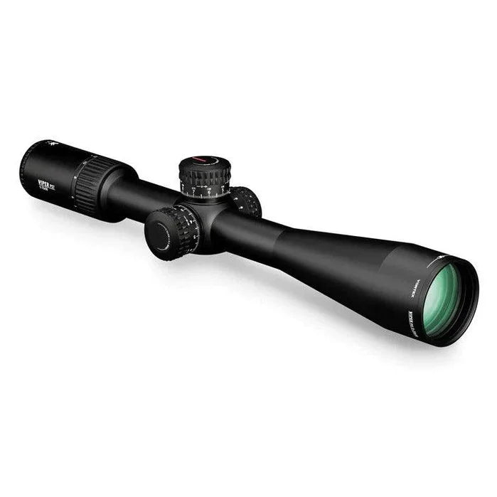 VORTEX VIPER PST GEN II 5-25X50 FFP EBR-7C MOA - Hunt The Night