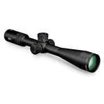 VORTEX VIPER PST GEN II 5-25X50 FFP EBR-7C MOA - Hunt The Night