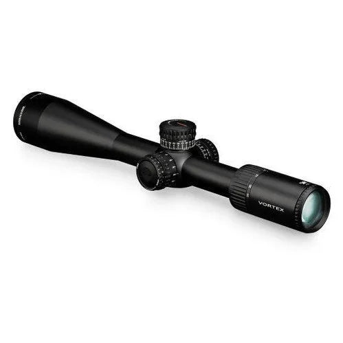 VORTEX VIPER PST GEN II 5-25X50 FFP EBR-7C MRAD - Hunt The Night