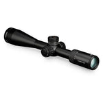 VORTEX VIPER PST GEN II 5-25X50 FFP EBR-7C MRAD - Hunt The Night