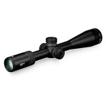 VORTEX VIPER PST GEN II 5-25X50 FFP EBR-7C MRAD - Hunt The Night