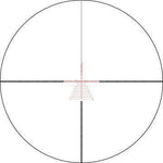 VORTEX VIPER PST GEN II 5-25X50 FFP EBR-7C MRAD - Hunt The Night
