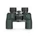 VORTEX RAPTOR 10X32 BINOCULARS - Hunt The Night