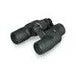 VORTEX RAPTOR 8.5X32 BINOCULARS - Hunt The Night