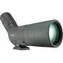 VORTEX RAZOR 13-39X56 ANGLED SPOTTING SCOPE - Hunt The Night