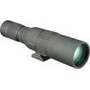 VORTEX RAZOR 13-39X56 STRAIGHT SPOTTING SCOPE - Hunt The Night