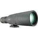 VORTEX RAZOR 13-39X56 STRAIGHT SPOTTING SCOPE - Hunt The Night